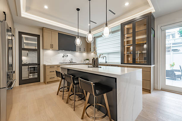 Trusted Appliance Installation service in Collegeville, PA - Remodeling Of Kitchen